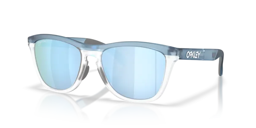 Kính Mát Oakley OO9503A 950304