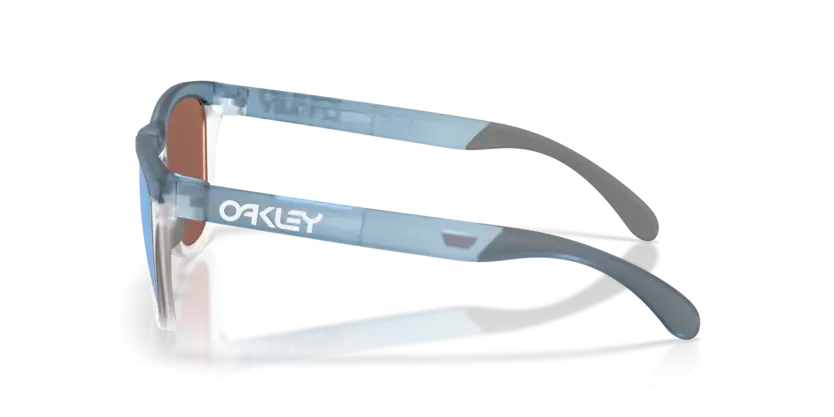 Oakley OO9503A 950304