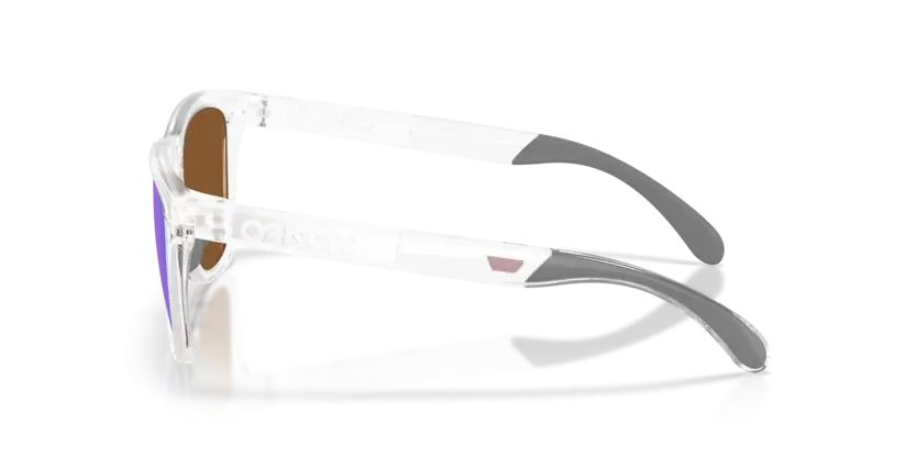 Oakley OO9503A 950305