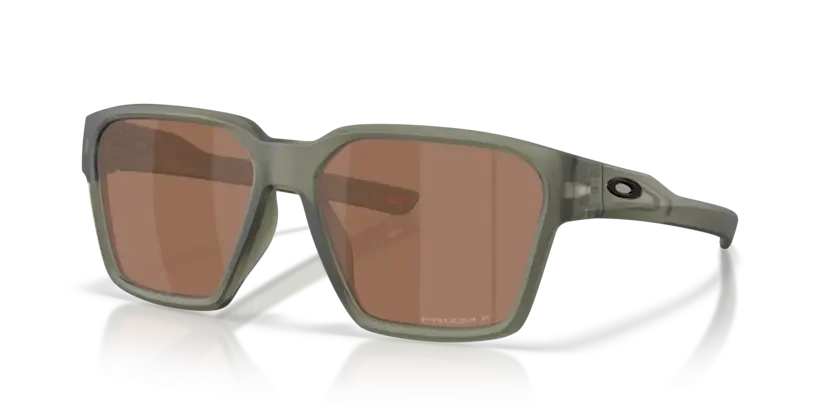Kính Mát Oakley OO9497 949705