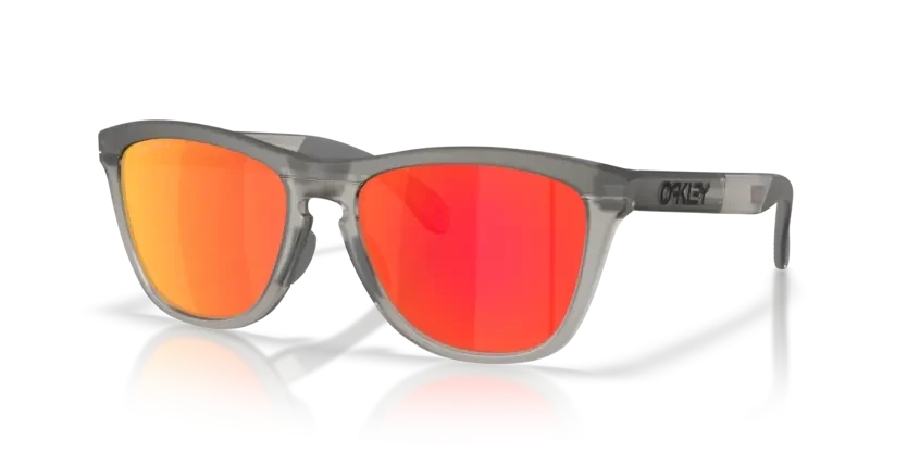 Kính Mát Oakley OO9503A 950302