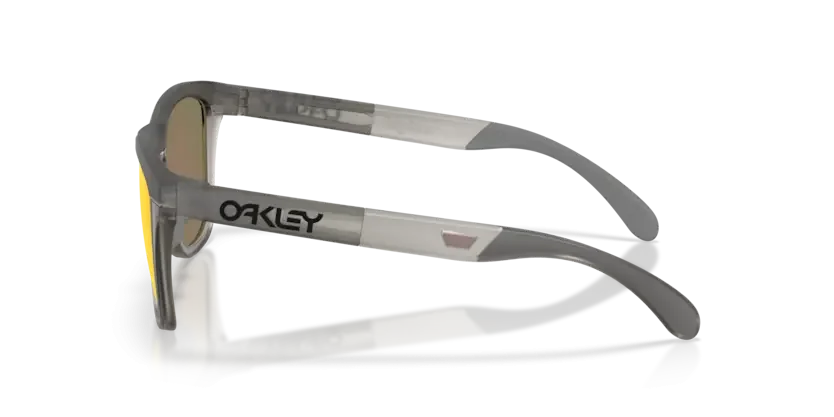 Oakley OO9503A 950302