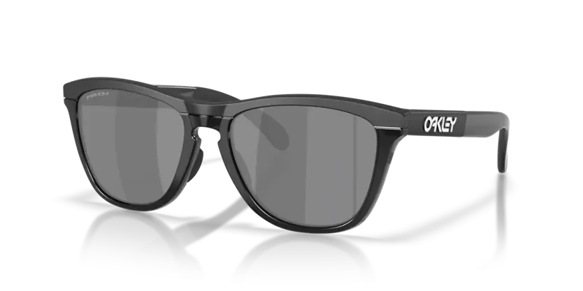 Oakley OO9503A 950301