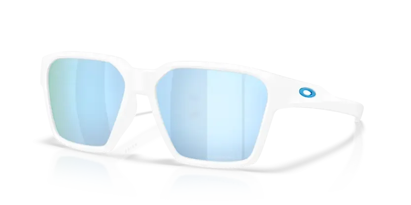 Kính Mát Oakley OO9497 949704