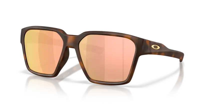 Kính Mát Oakley OO9497 949706