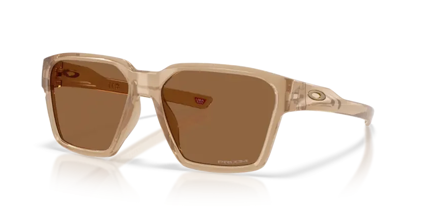 Kính Mát Oakley OO9497 949707