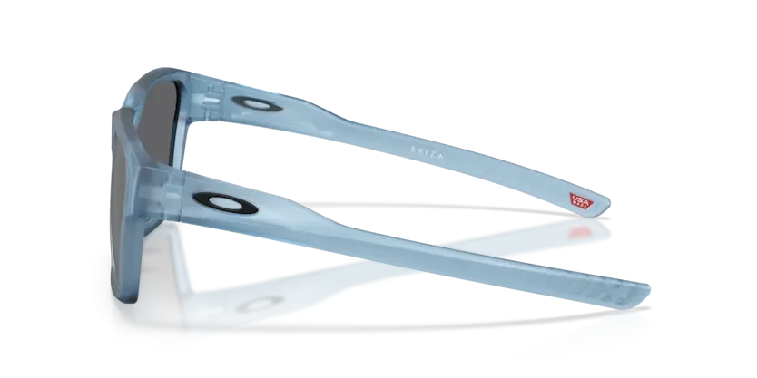 Oakley OO9497 949708