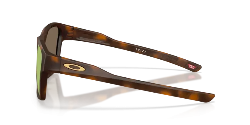 Oakley OO9497 949706