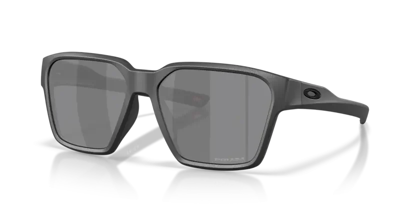 Oakley OO9497 949703