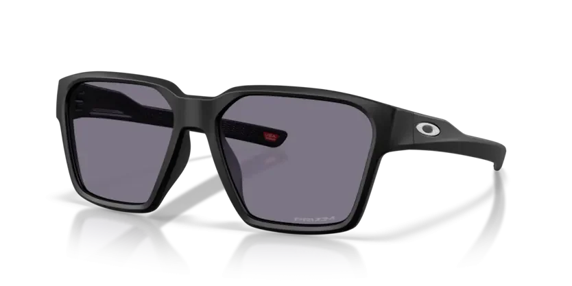 Kính Mát Oakley OO9497 949701