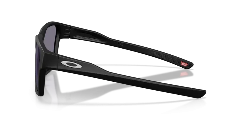 Oakley OO9497 949701