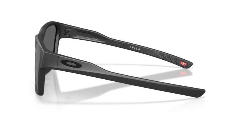 Oakley OO9497 949703