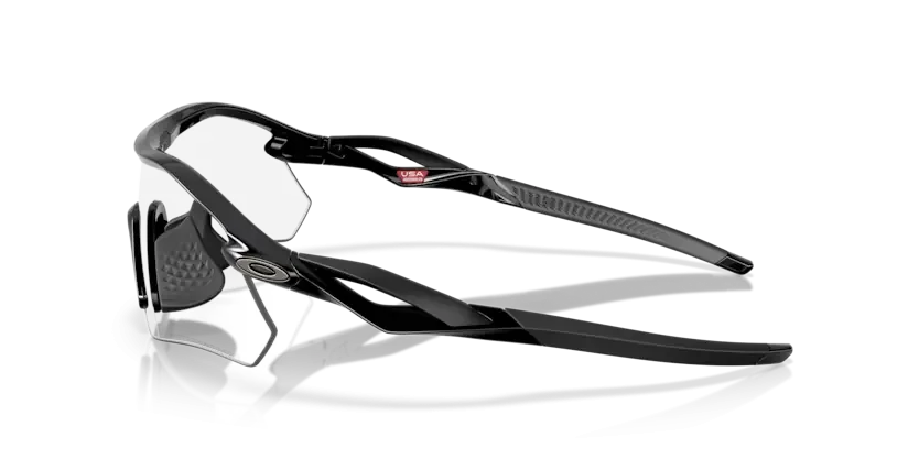 Oakley OO9495D 949502