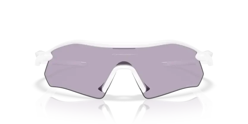 Oakley OO9495D 949508