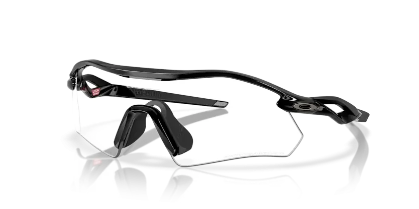 Kính Mát Oakley OO9495D 949502