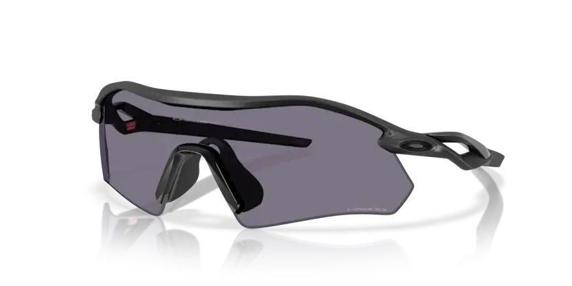 Oakley OO9495D 949506