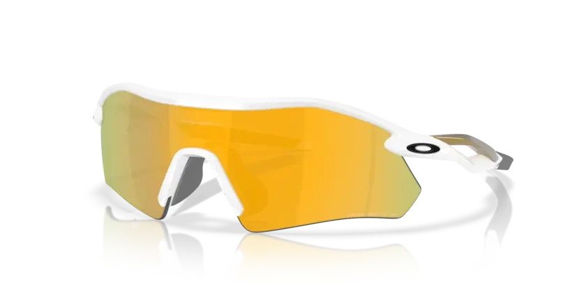 Kính Mát Oakley OO9495D 949505