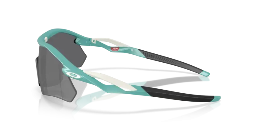 Oakley OO9495D 949504