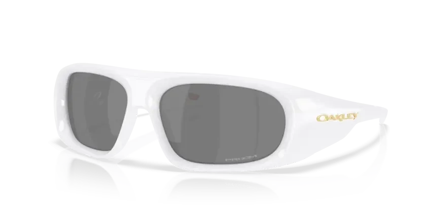 Kính Mát Oakley OO9491 949102