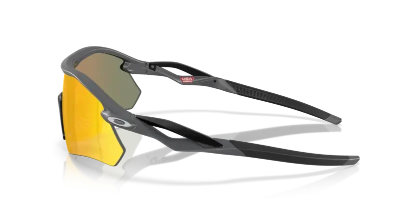 Oakley OO9495D 949503