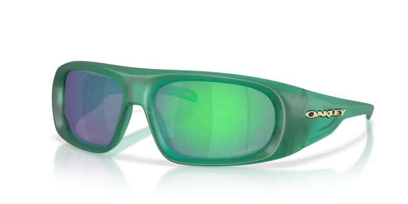 Kính Mát Oakley OO9491 949104