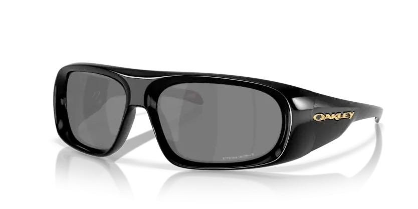 Kính Mát Oakley OO9491 949101