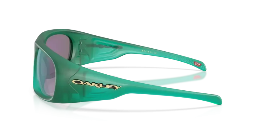 Oakley OO9491 949104