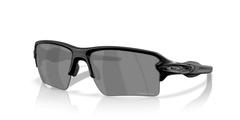 Kính Mát Oakley OO9488 948806