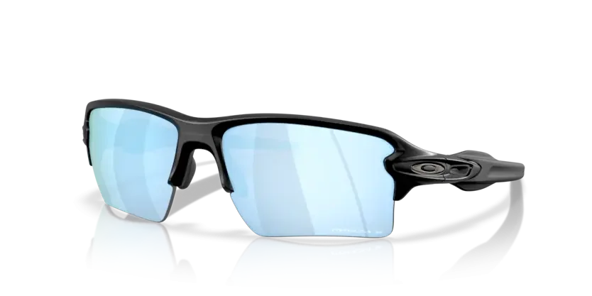 Kính Mát Oakley OO9488 948805