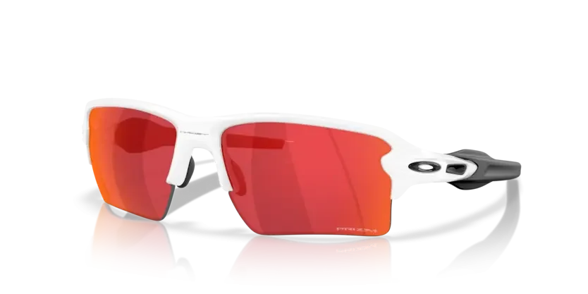 Kính Mát Oakley OO9488 948803