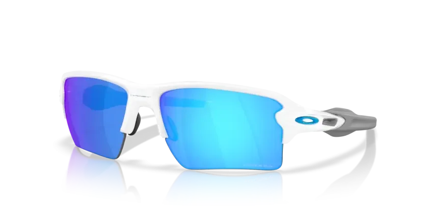 Kính Mát Oakley OO9488 948802