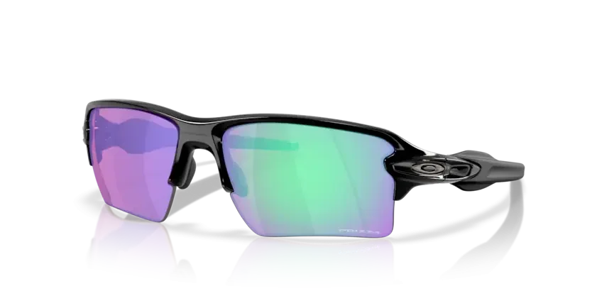 Kính Mát Oakley OO9488 948801