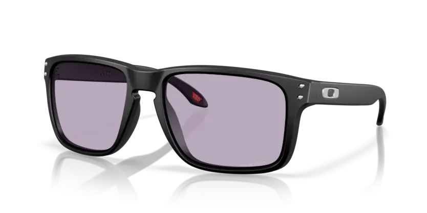 Oakley OO9487F 948703