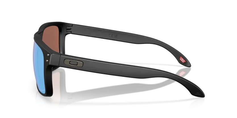 Oakley OO9487F 948706