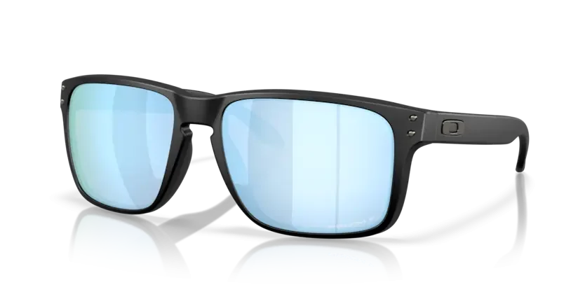 Kính Mát Oakley OO9487F 948706