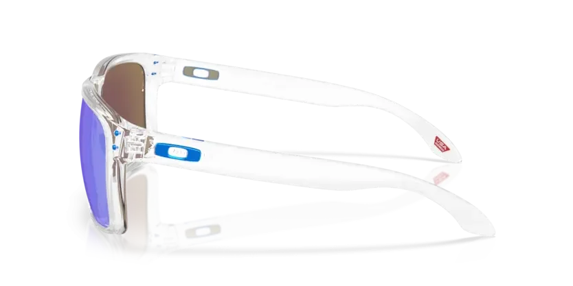 Oakley OO9487F 948707