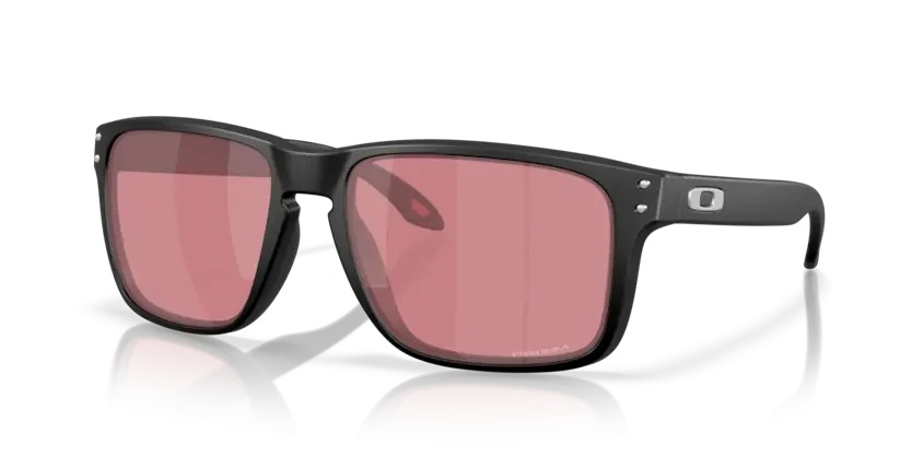 Kính Mát Oakley OO9487F 948704
