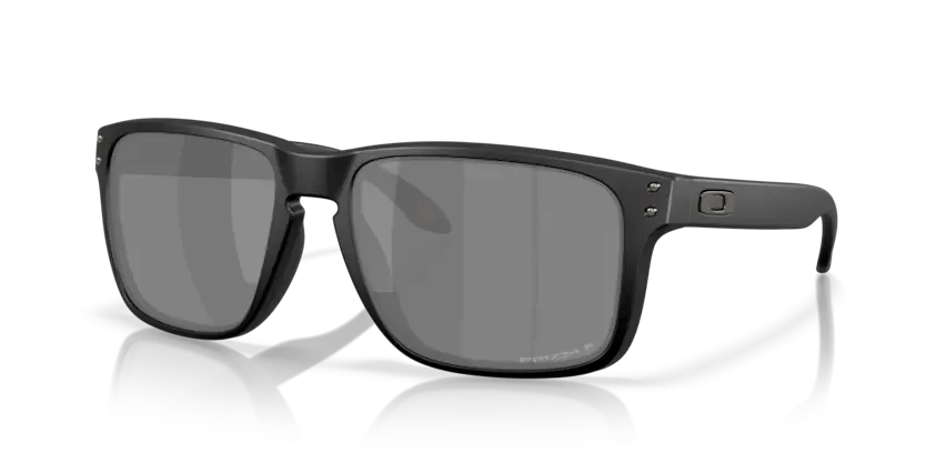 Kính Mát Oakley OO9487F 948705