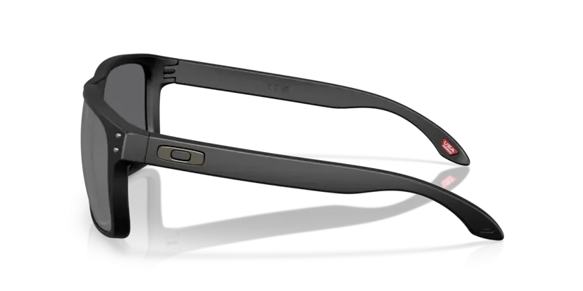 Oakley OO9487F 948705