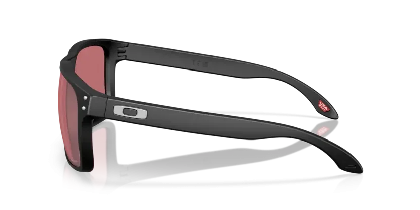 Oakley OO9487F 948704
