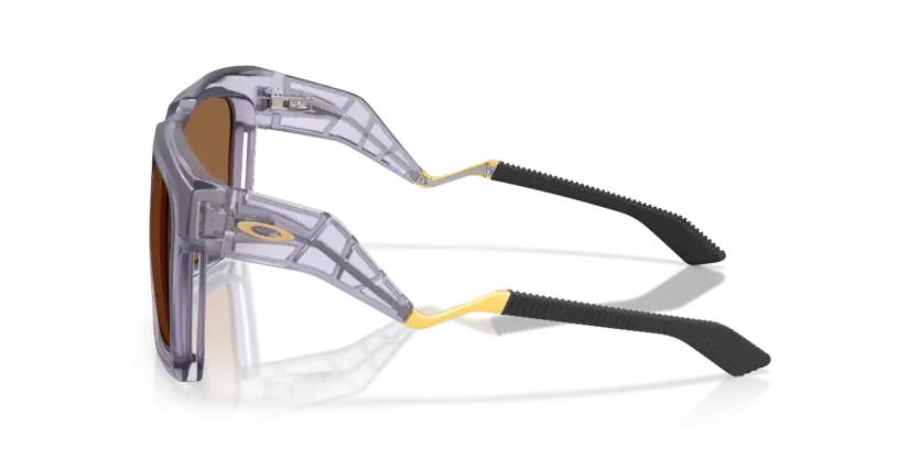 Oakley OO9485 948506