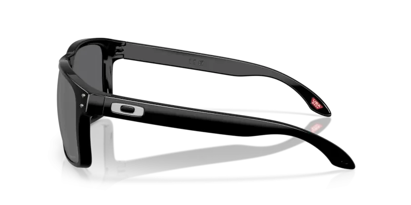Oakley OO9487F 948702