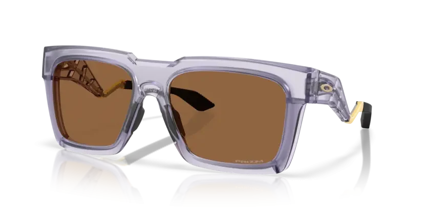 Kính Mát Oakley OO9485 948506