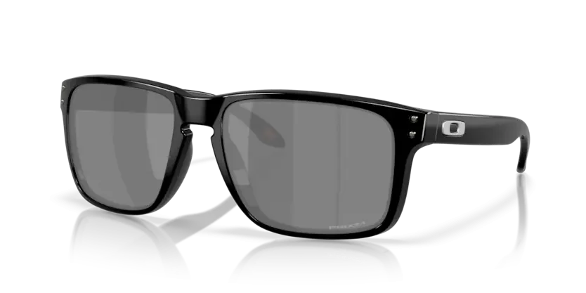 Kính Mát Oakley OO9487F 948702