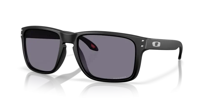 Kính Mát Oakley OO9487F 948701