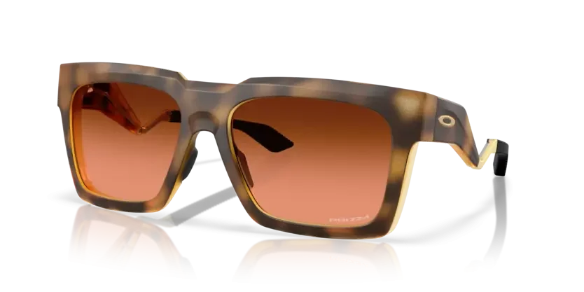 Kính Mát Oakley OO9485 948502