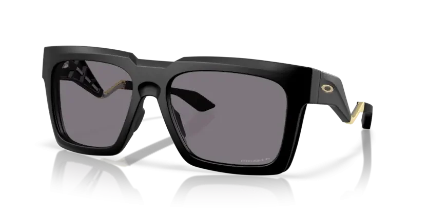 Oakley OO9485 948501