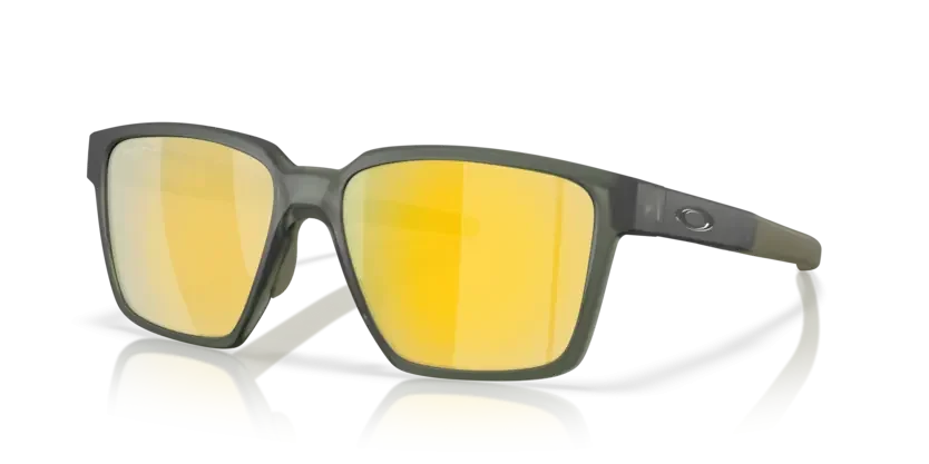 Kính Mát Oakley OO9430 943006