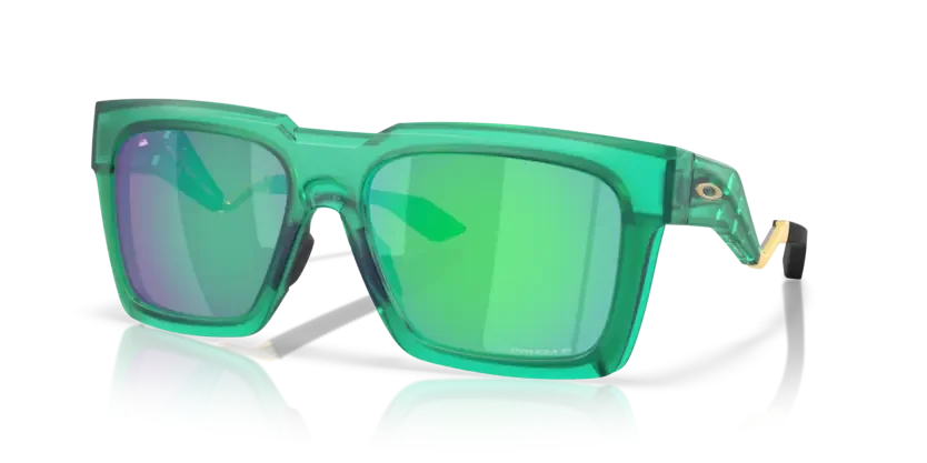 Kính Mát Oakley OO9485 948505
