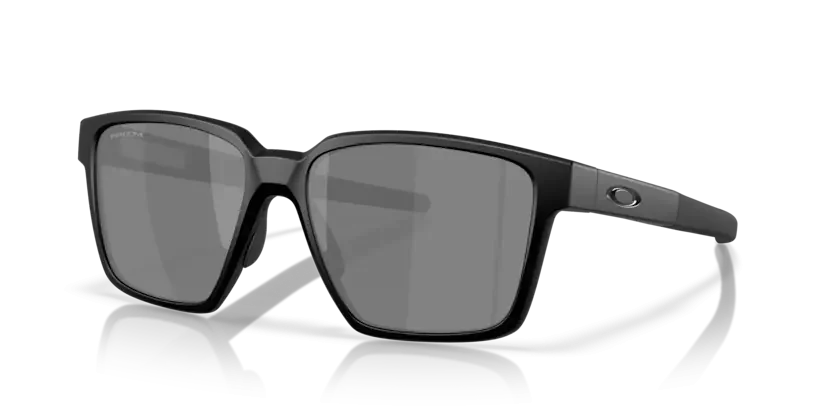 Kính Mát Oakley OO9430 943001